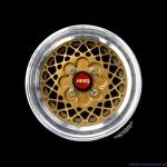 BBS E30 -14"