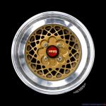 BBS E30 -15"