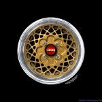 BBS E30 -13"