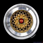 BBS E30 -16"
